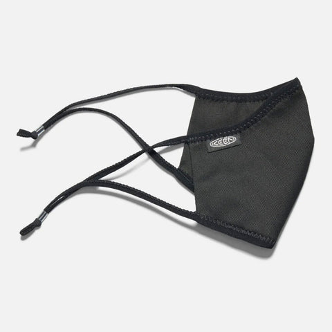 KEEN Together Masque facial réutilisable - 2PK