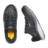 Chaussure de travail Keen Vista Energy pour hommes à embout composite en composite 1024616