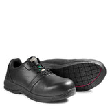 Soulier de Sécurité Borden Kodiak Pour Hommes, à Embout D'Acier