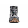 Chaussures de sécurité MID Kodiak Quicktrail pour hommes à cap de composite KD0A4TF5GYX - Gris