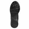 Chaussures de sécurité MID Kodiak Quicktrail pour hommes à cap de composite KD0A4THQBLK - Noir