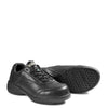 Chaussure athlétique de sécurité Taja Kodiak pour femmes, à embout d'acier