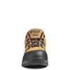 Chaussure de sécurité Trail Kodiak pour hommes, à embout composite