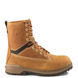 Botte de sécurité Kodiak ProWorker Master pour hommes, à embout composite