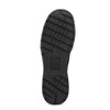 Chaussure de sécurité Rossburn Kodiak pour hommes, à embout aluminium - noir