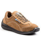 Chaussure athlétique de travail Viper Soulier de Sécurité Pour Hommes