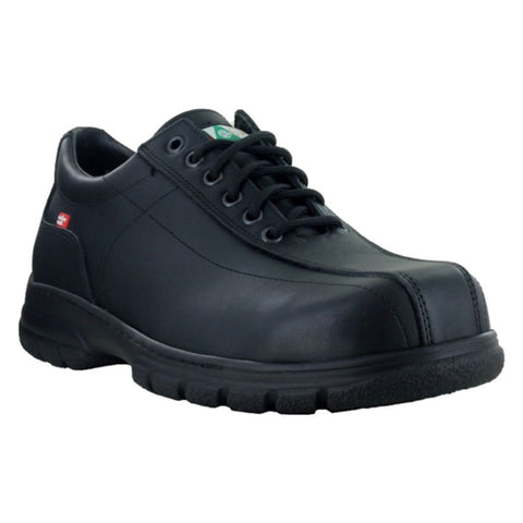Mellow Walk Quentin Chaussure de travail à embout composite pour homme 570239