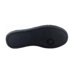 Chaussure de travail montante Mellowwalk Jessica de 6 po pour femmes à bout en acier 486339