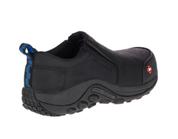 Soulier discount merrell liquidation