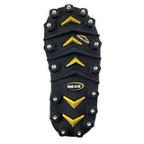 Couvre-chaussures Neos Voyager STABILicers®