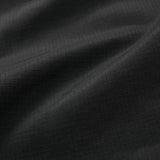 Pantalon de travail imperméable Fit To Be Dried Timberland PRO pour hommes - noir