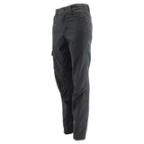 Pantalon de travail multi-poches CAT Elite Operator pour femme