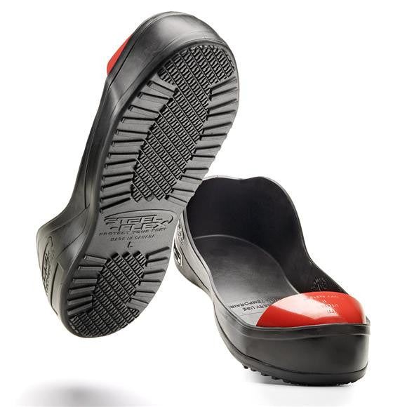 Couvre-chaussures Steel-Flex<sup>®</sup>