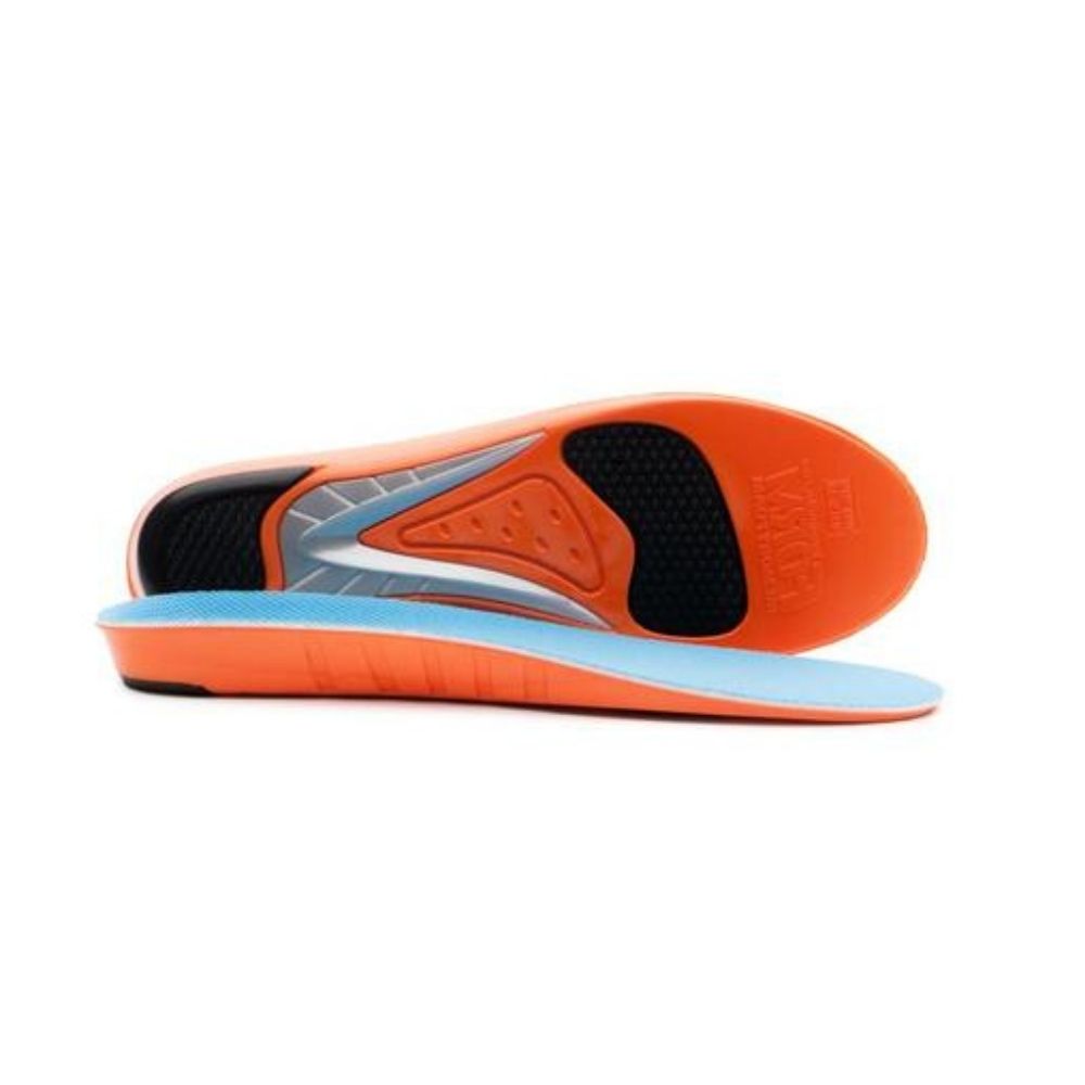Chaussures/Rehaussement - semelles intérieures -3cm Chaussures/Rehaussement - semelles intérieures -3cm
