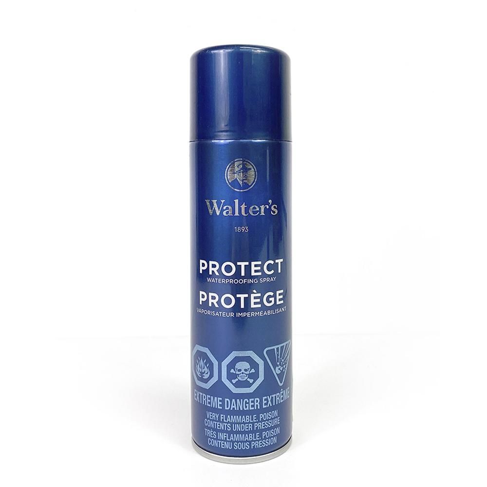 Imperméabilisation textile Wash-In • protection contre l'humidité et la Imperméabilisation textile Wash-In • protection contre l'humidité et la