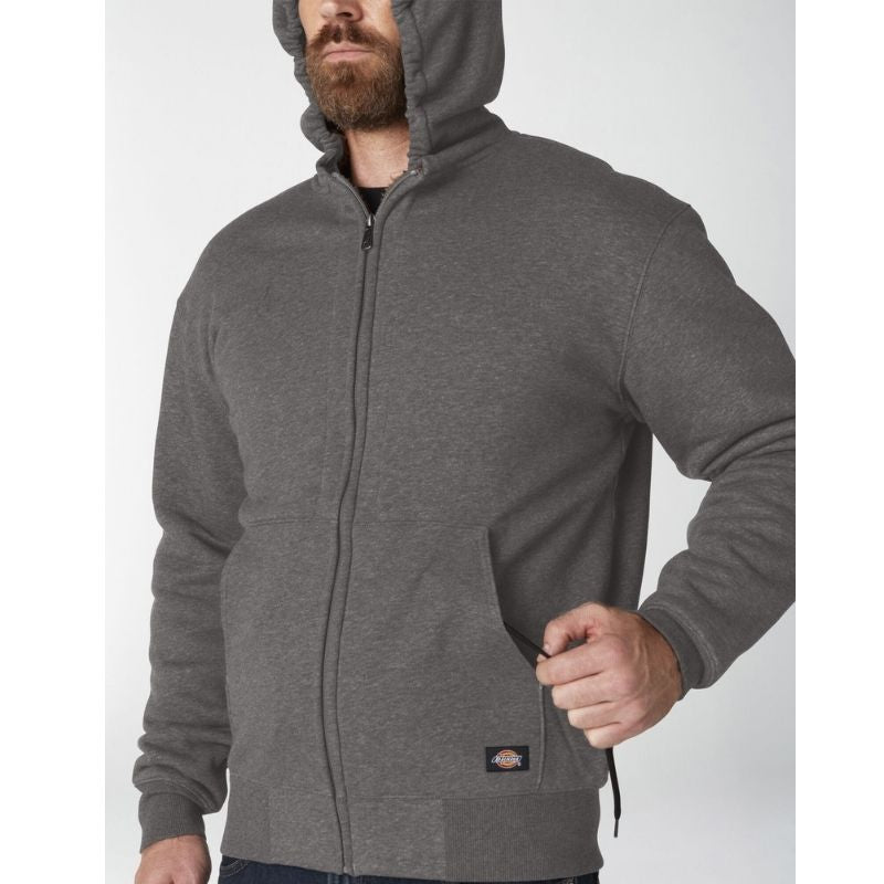 Sweat dickies online gris