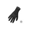 Terra gants d'hiver de travail avec revêtement en mousse de nitrile 051190TR