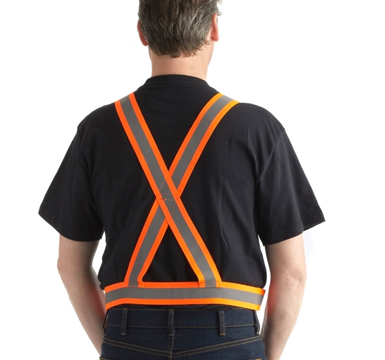 Ceinture de travail d’entrepreneur avec anneau de suspension Ceinture de travail d’entrepreneur avec anneau de suspension