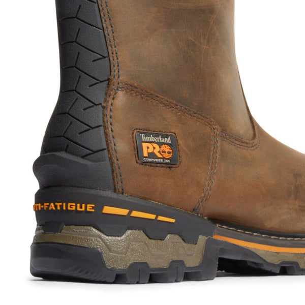 Termostato Bollitore Elettrico - 2 Pezzi, 220V, Con Base A Vite, Controllo Temperatura Bimetallico - Foto 5