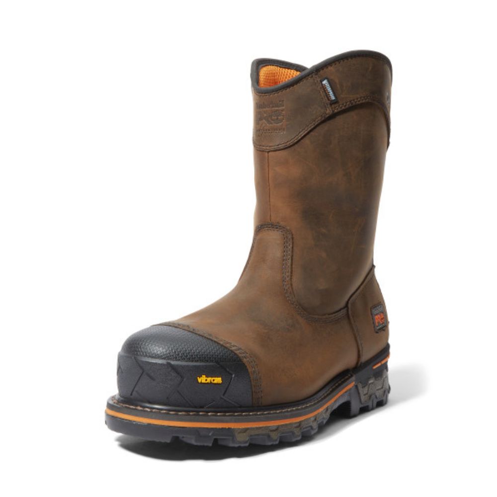 Irish Setter, MudTrek Bottes de chasse imperméables unisexes 43,2 cm, Mossy Oak Country ADN, 16 Wide Women/14 Wide Men Irish Setter, MudTrek Bottes de chasse imperméables unisexes 43,2 cm, Mossy Oak Country ADN, 16 Wide Women/14 Wide Men