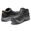 Chaussure athletique de travail Endurance Timberland PRO pour hommes à cap d'acier 91670