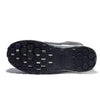 Chaussure athlétique de sécurité Reaxion A21R8 Timberland PRO pour hommes, à embout composite