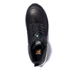 Chaussure athlétique de sécurité Reaxion A21R8 Timberland PRO pour hommes, à embout composite