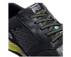 Chaussure athlétique de sécurité Reaxion A21T4 Timberland PRO pour hommes, à cap de composite