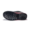 Chaussure athlétique de sécurité Reaxion A21VM Timberland PRO pour femmes, à embout composite