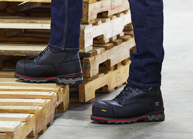 Chaussures RED WING - Chaussure pas cher avec Chaussures RED WING - Chaussure pas cher avec