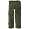 Timberland PRO Squall pantalons de travail pour hommes imperméable TB0A11CL810 - Vert
