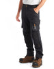 Timberland PRO Ironhide pantalon de travail pour hommes - noir