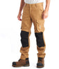 Timberland PRO Ironhide pantalon de travail pour hommes - gris