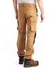 Timberland PRO Ironhide pantalon de travail pour hommes - noir