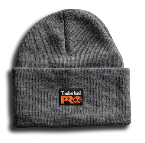 Chapeaux Timberland PRO Watch - Gris