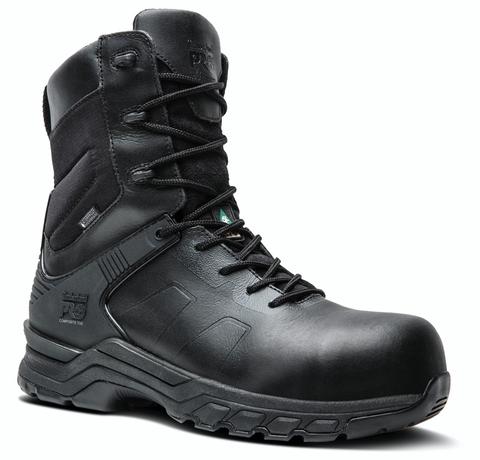 Timberland pro valor hotsell 8