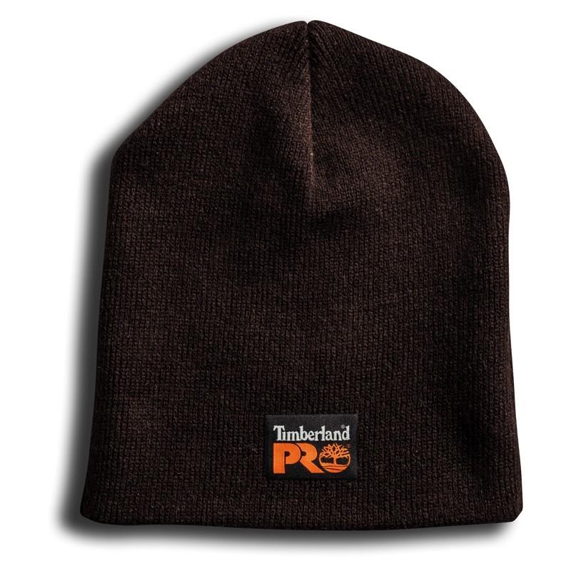 Timberland pro beanie hotsell