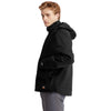 Veste de travail isolée Timberland PRO Ironhide pour homme - Noir