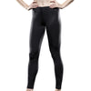 Watsons Performance Long John pour femme