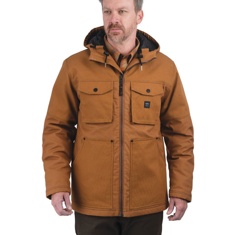 Manteaux et vestes pour hommes - Groupe Pronature Manteaux et vestes pour hommes - Groupe Pronature