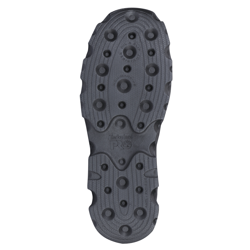 Powertrain sport 2025