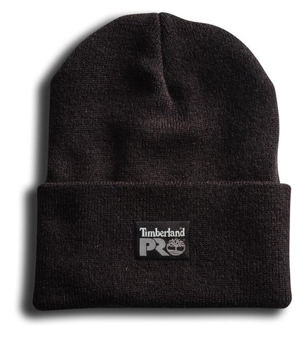 Chapeaux Timberland PRO Watch - Noir