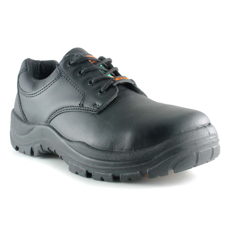 Chaussure de sécurité 3E Cyclone JB Goodhue 30500 pour hommes, à cap de composite