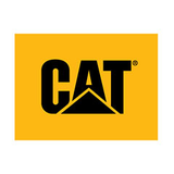 CAT logo