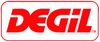Degil logo