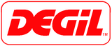 Degil logo