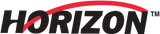 Horizon logo