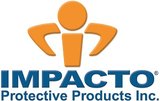 Impacto logo