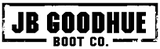 JB Goodhue logo
