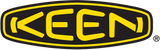 KEEN logo